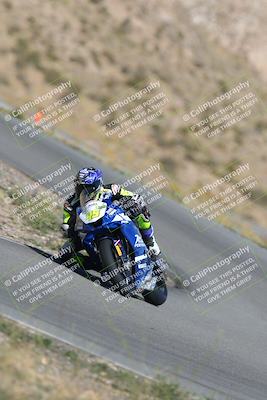 media/Nov-05-2023-2WTD (Sun) [[917d7eb491]]/A Group/session 2 turn 8/